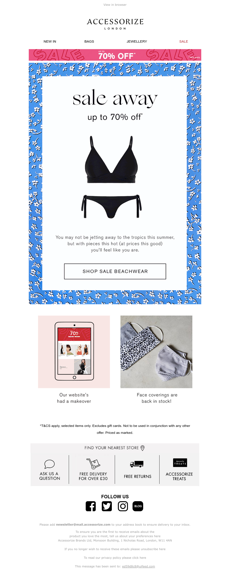 Screenshot of email with subject /media/emails/2b0471bd-4c2e-47a0-882d-1541c036cccf.png
