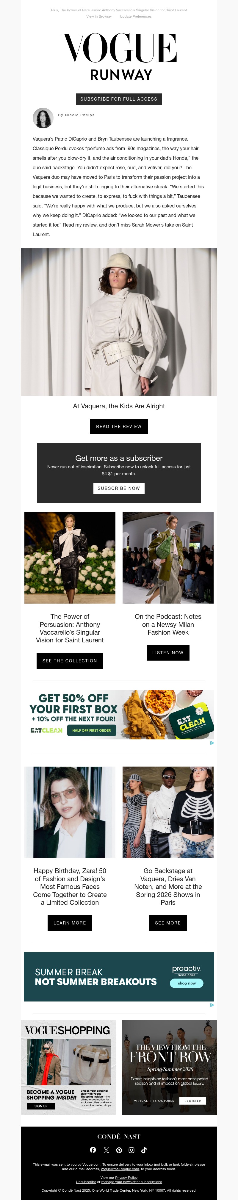 Screenshot of email with subject /media/emails/2b047cbb-f60c-4024-8abb-0c46613a9614.jpg