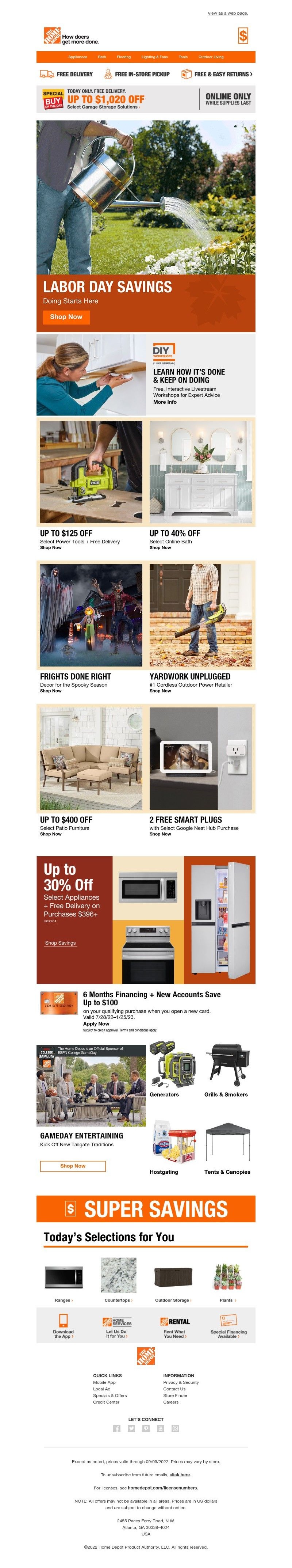 Screenshot of email with subject /media/emails/2b0480e7-ae23-485c-884e-bc59ca70fd3e.jpg