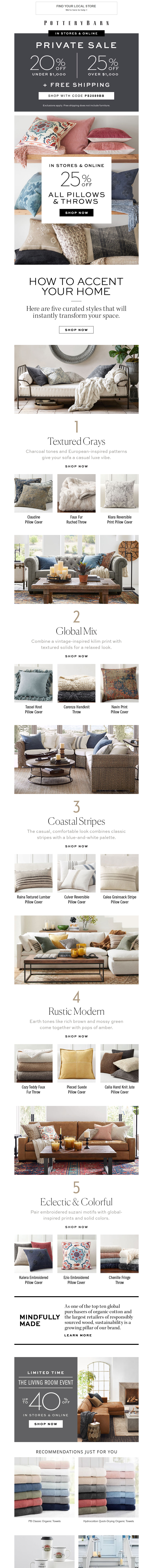Screenshot of email with subject /media/emails/2b053427-9af1-4da3-981b-b2c5df33fd93.png