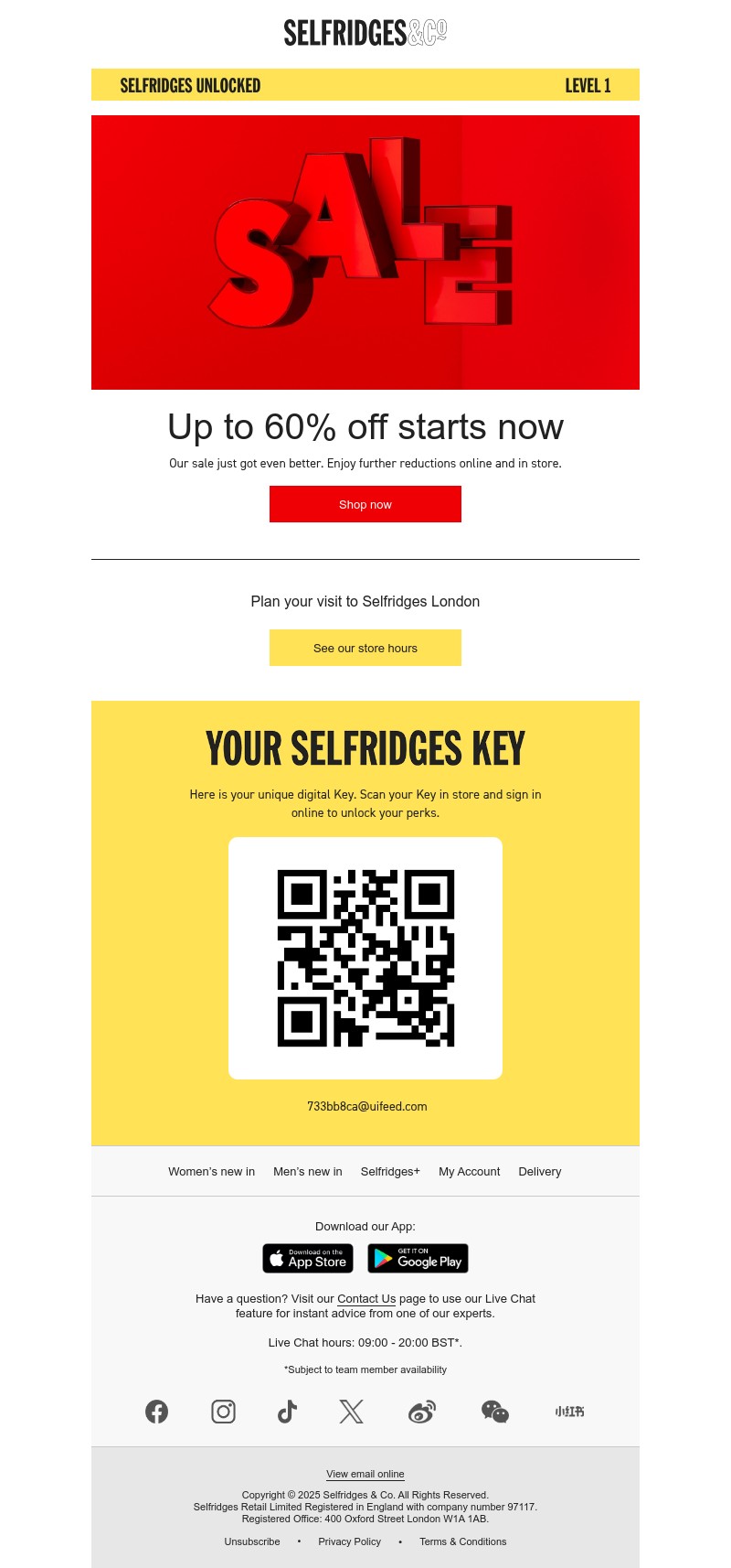 Screenshot of email with subject /media/emails/2b0579bc-98ef-4976-9b73-49b922512c46.jpg
