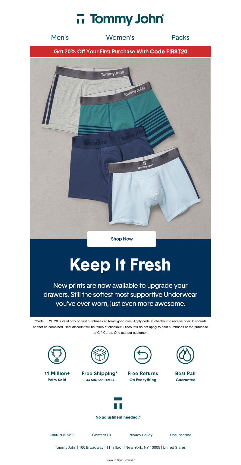 Screenshot of email with subject /media/emails/2b05aedb-0594-479d-b1ae-462f8c3467e4.png