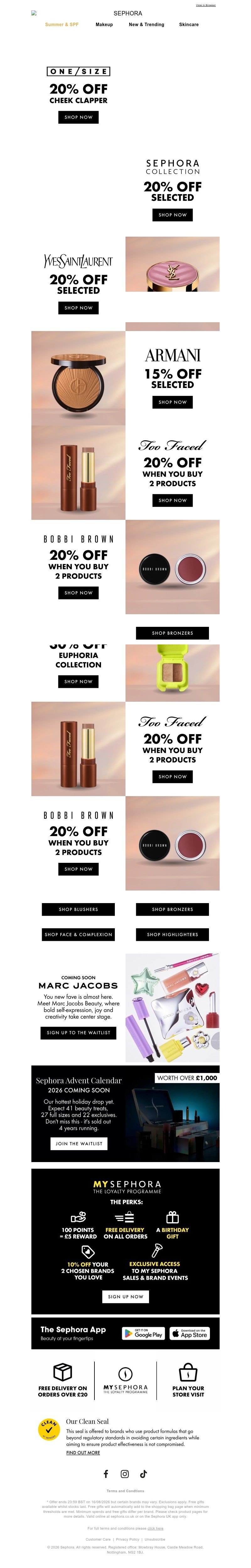 Screenshot of email with subject /media/emails/2b0603b2-76d4-456e-89d5-6eca4bf77c1e.jpg