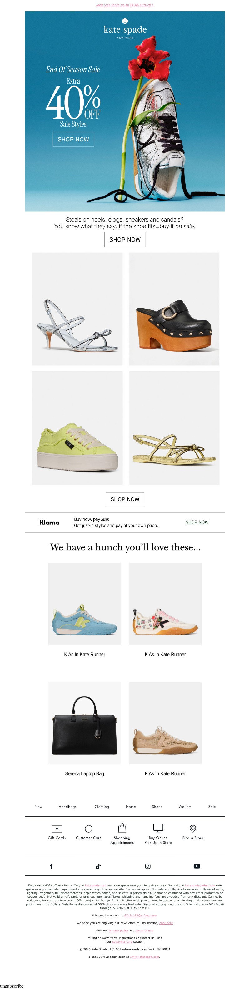 Screenshot of email with subject /media/emails/2b077a84-f2a4-4b23-ae95-bb65b675715a.jpg
