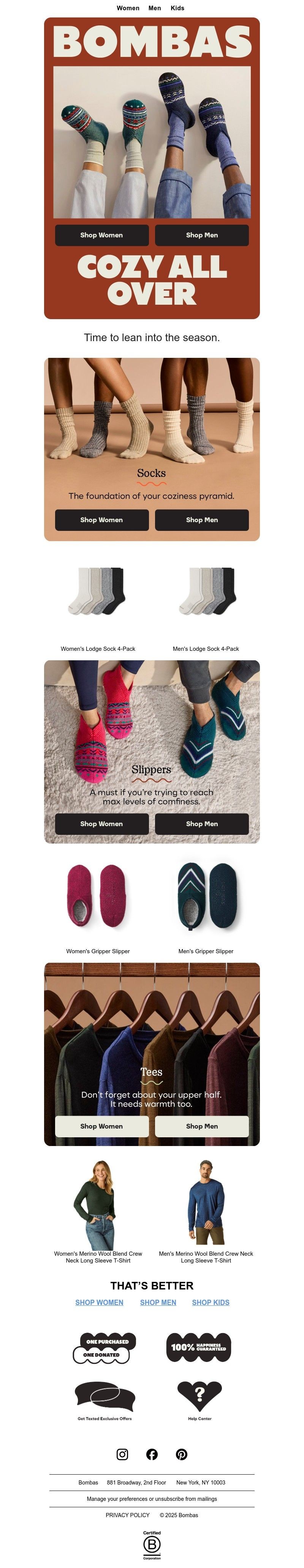 Screenshot of email with subject /media/emails/2b077f41-3e98-482f-bf0d-6bcd4763772c.jpg