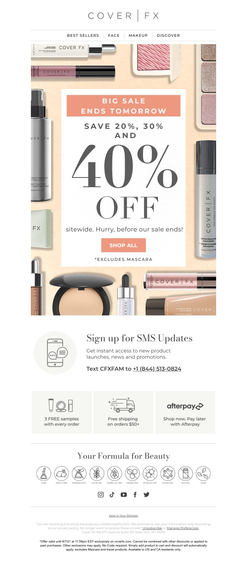 Screenshot of email with subject /media/emails/2b080baf-5a50-4fc2-a5c7-2b5e1f2c36d4.jpg