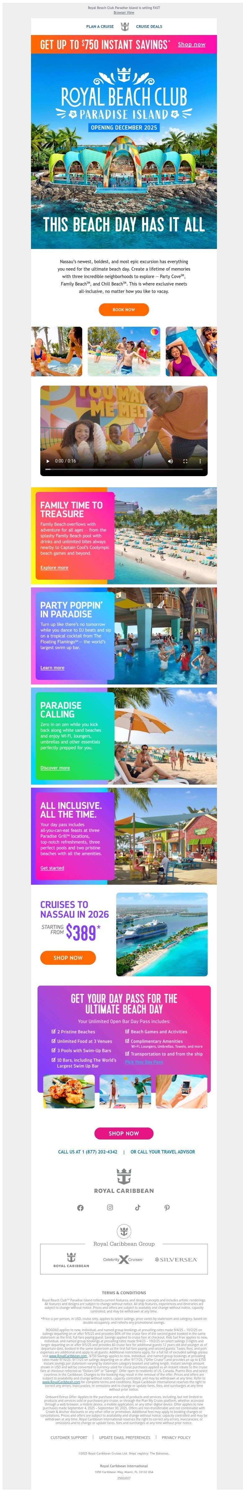 Screenshot of email with subject /media/emails/2b088780-129b-45b3-a0c8-775d2f81afd0.jpg