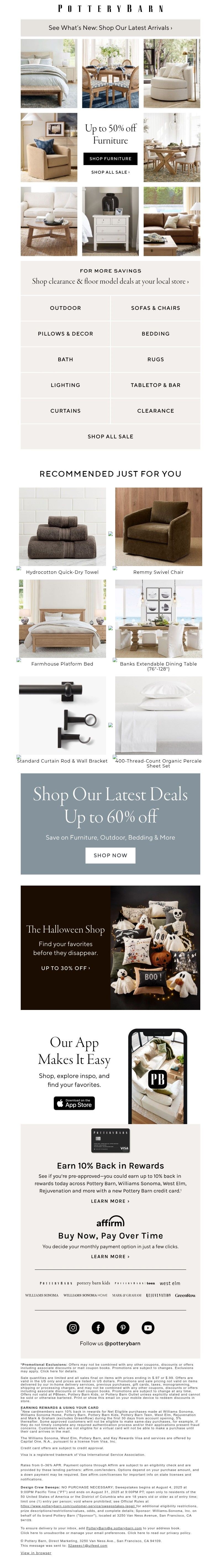 Screenshot of email with subject /media/emails/2b09574b-0aff-4bb2-88ba-629382439308.jpg