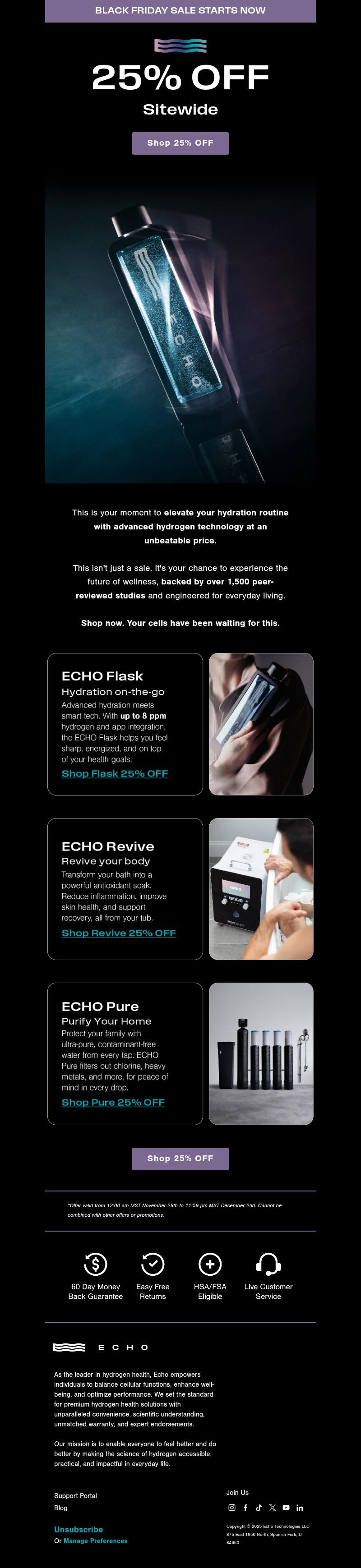 Screenshot of email with subject /media/emails/2b0a2f6a-2f75-49b3-8c31-edd503b09264.jpg