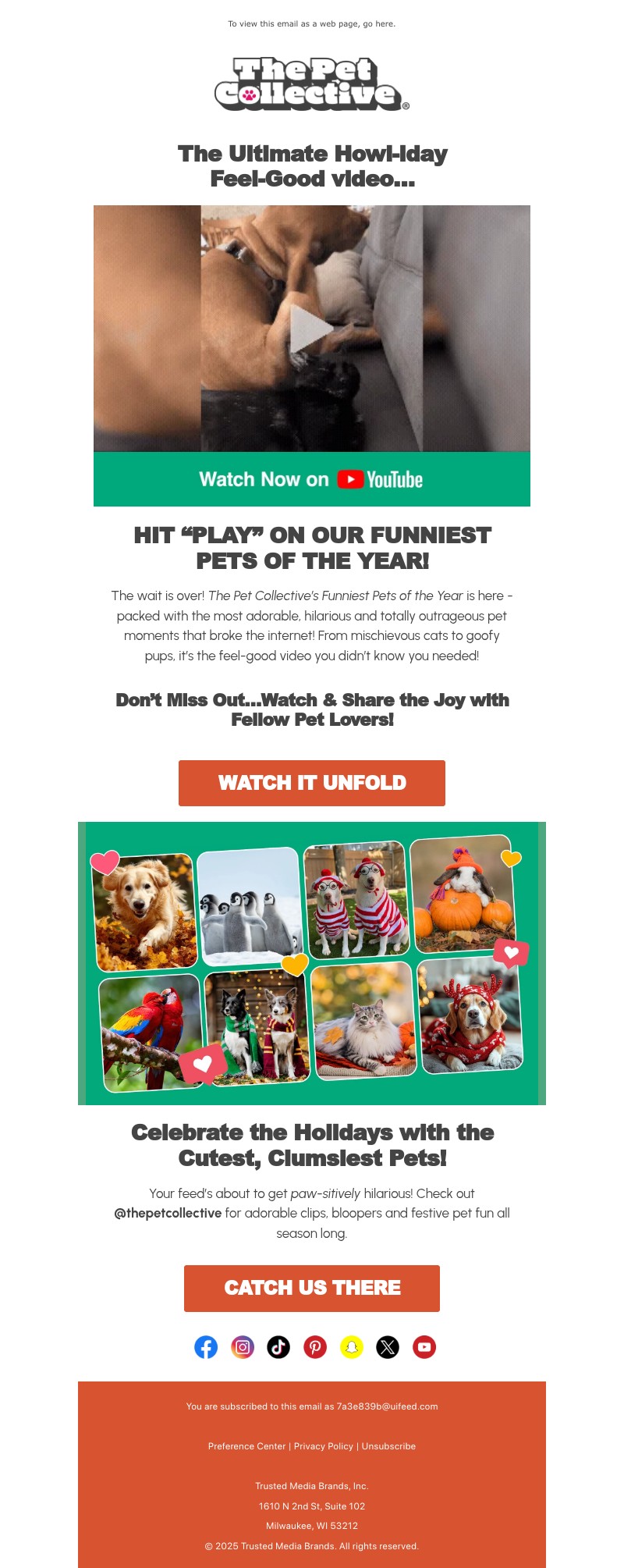 Screenshot of email with subject /media/emails/2b0a8dce-19ef-4fb4-900d-2d96dbbb44da.jpg