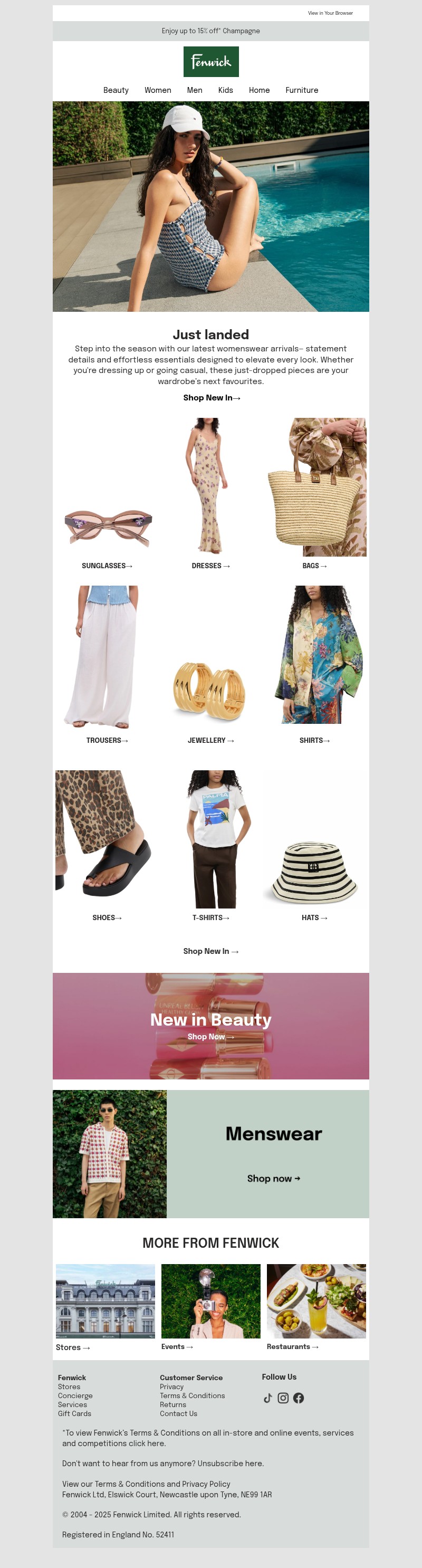 Screenshot of email with subject /media/emails/2b0ae5c2-8a7c-49ed-9cd0-144ce93733c4.jpg