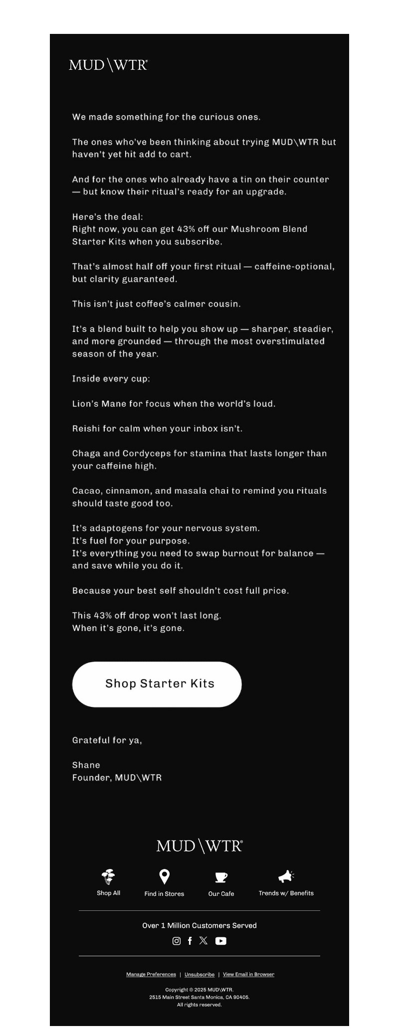 Screenshot of email with subject /media/emails/2b0b9024-3536-4dc3-b47a-daf96f2ff1b2.jpg