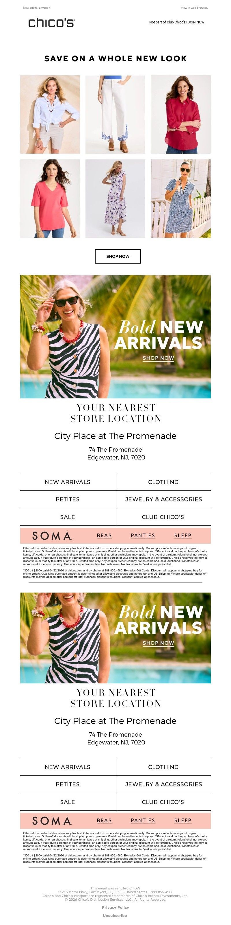 Screenshot of email with subject /media/emails/2b0bf048-ae49-4e1f-bd54-98b87cd713e9.jpg