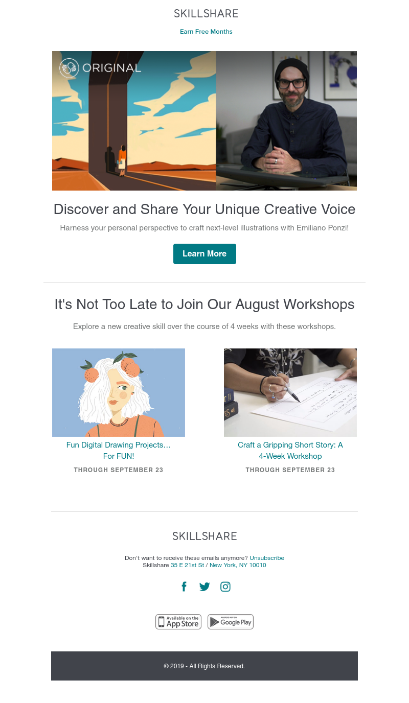 Screenshot of email with subject /media/emails/2b0c53ed-f58e-4f79-a788-36280a0ef06e.png