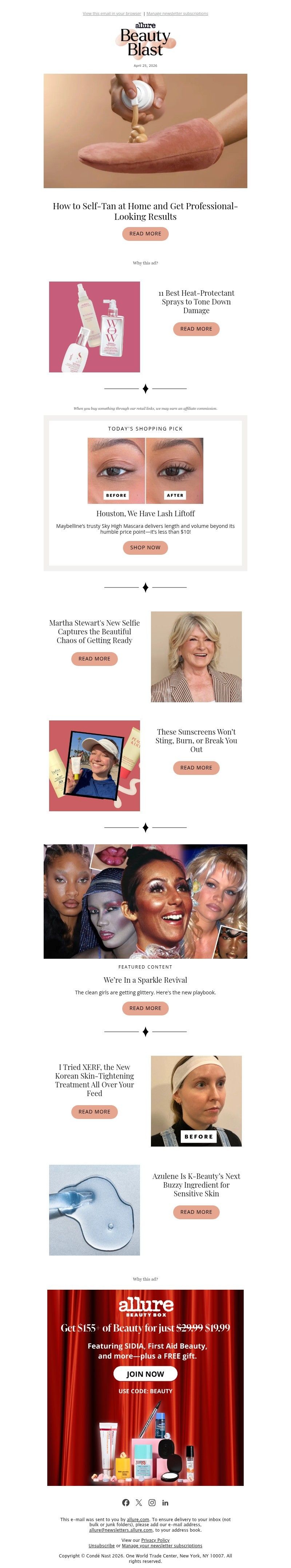 Screenshot of email with subject /media/emails/2b0cdb45-ce55-4816-9995-6829af84d797.jpg