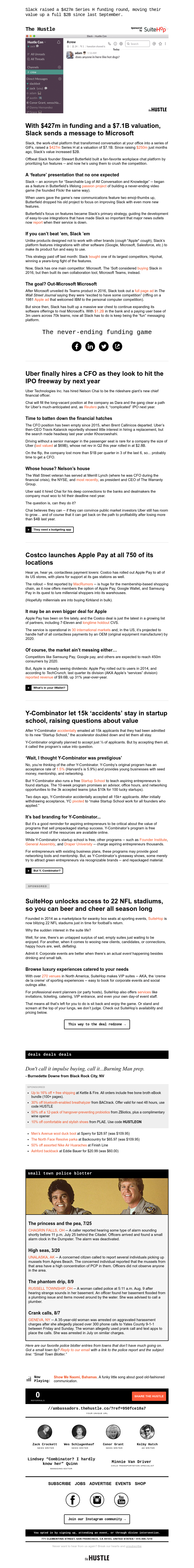 Screenshot of email with subject /media/emails/2b0e8f24-13db-4c98-83dc-767bea946fe0.png