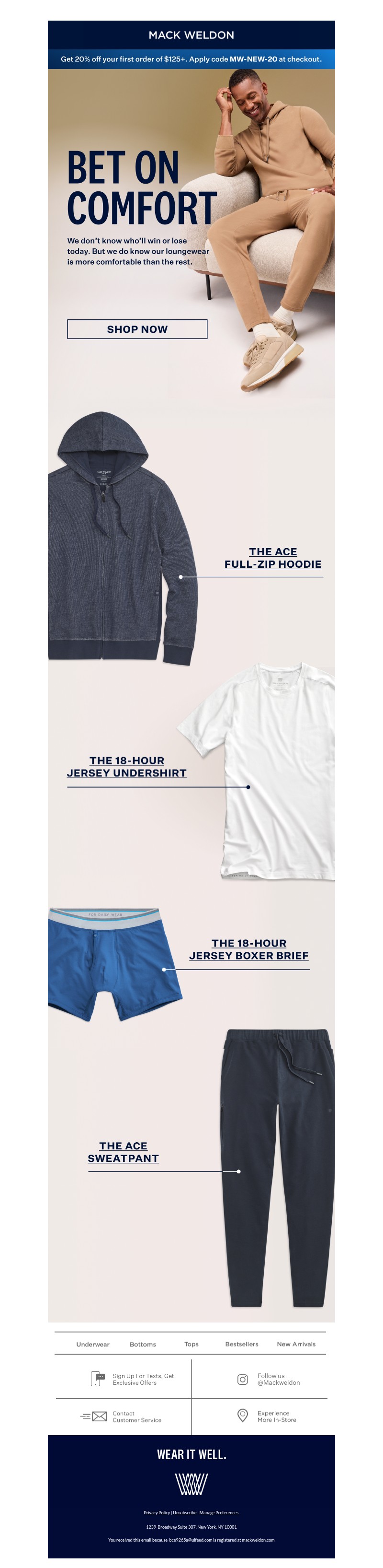 Screenshot of email with subject /media/emails/2b0f1557-b1c0-411d-b252-80864321ac19.jpg