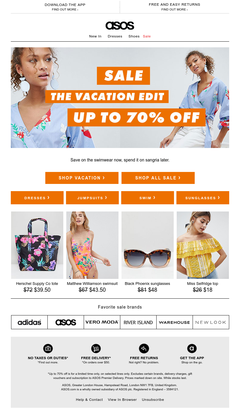 Screenshot of email with subject /media/emails/2b0f3e3a-b494-4a6e-9fb6-1d3744c1a5f0.png