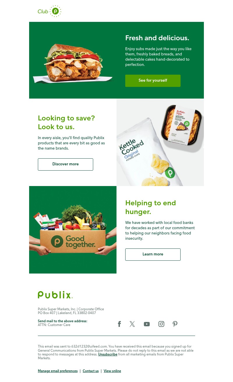 Screenshot of email with subject /media/emails/2b105234-44df-4396-8301-b952460a8a01.jpg