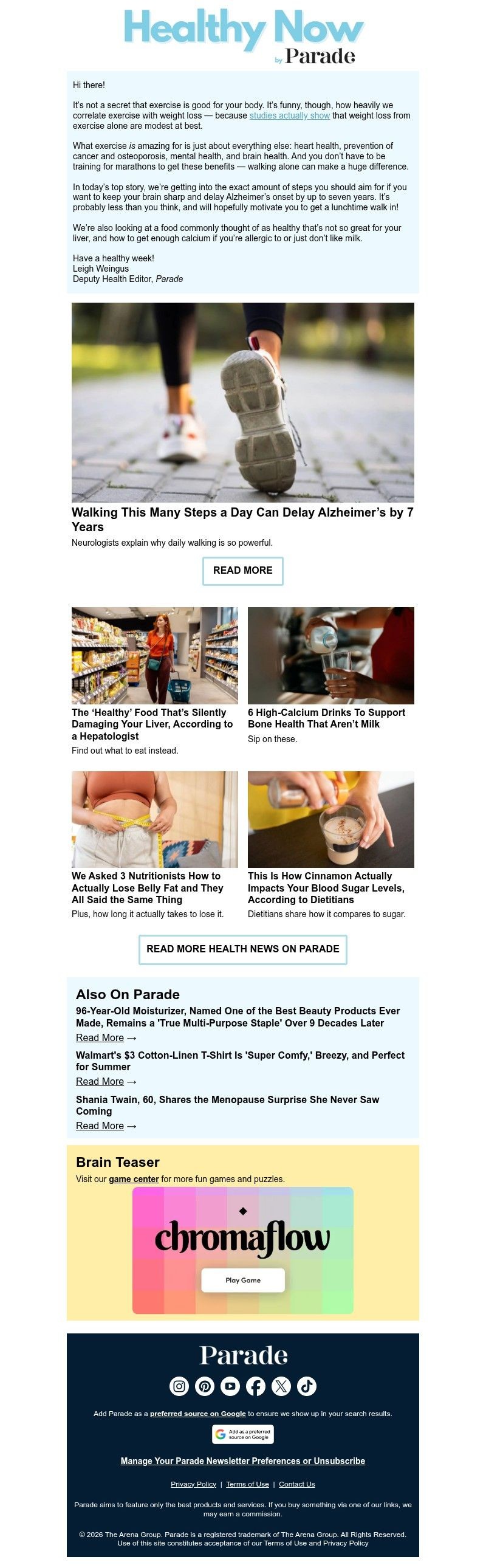 Screenshot of email with subject /media/emails/2b1066cd-d161-41e2-aec4-448224494ecd.jpg