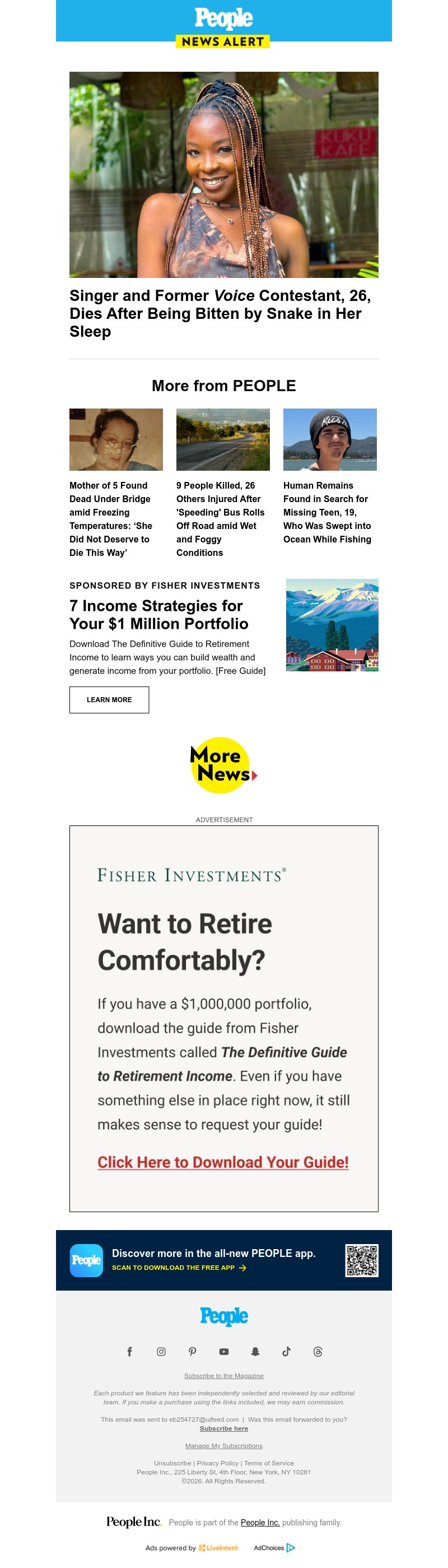 Screenshot of email with subject /media/emails/2b10de4e-2beb-4cdc-ba70-c81a1b02e56d.jpg