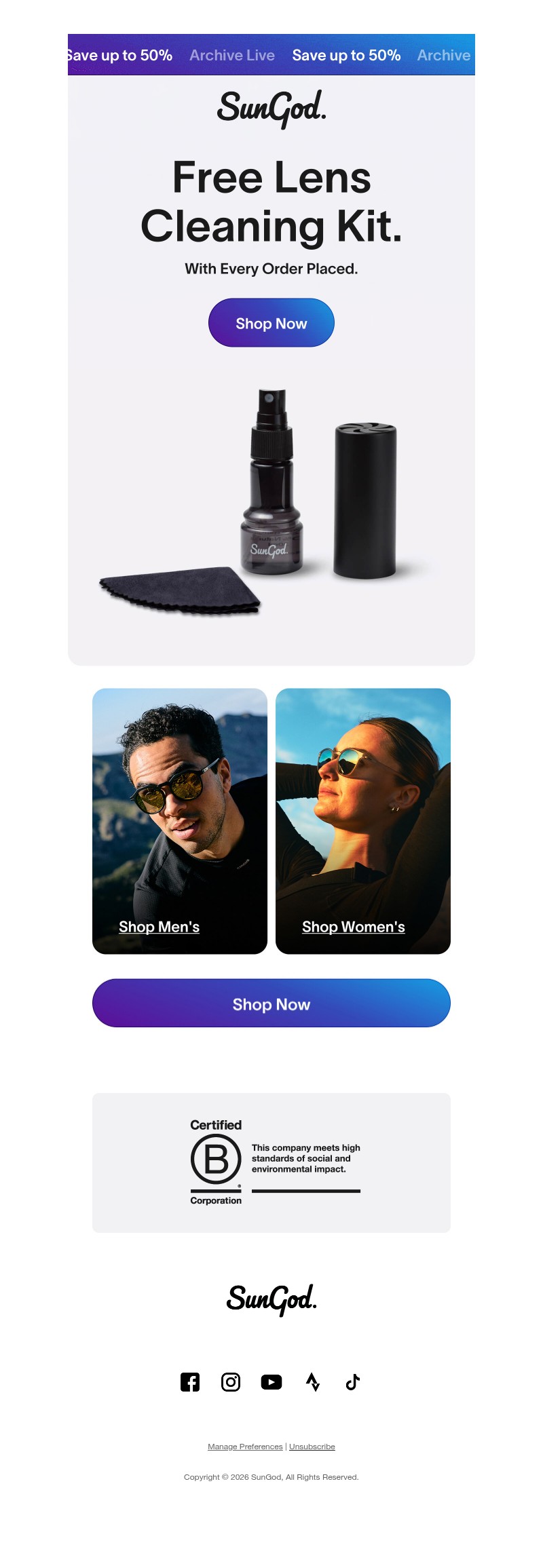 Screenshot of email with subject /media/emails/2b117f44-402c-4c6b-ba6b-d3bdcd3eeed0.jpg