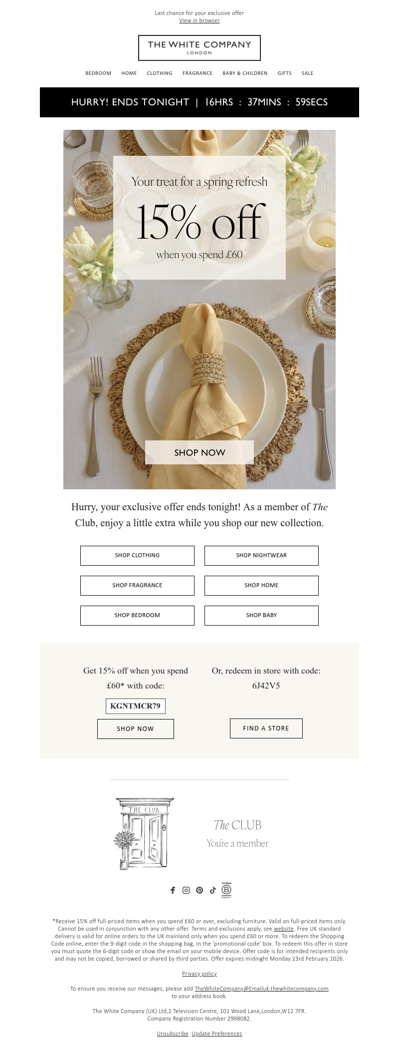 Screenshot of email with subject /media/emails/2b11ddbc-e9ef-4658-97b0-ee892e4f4461.jpg