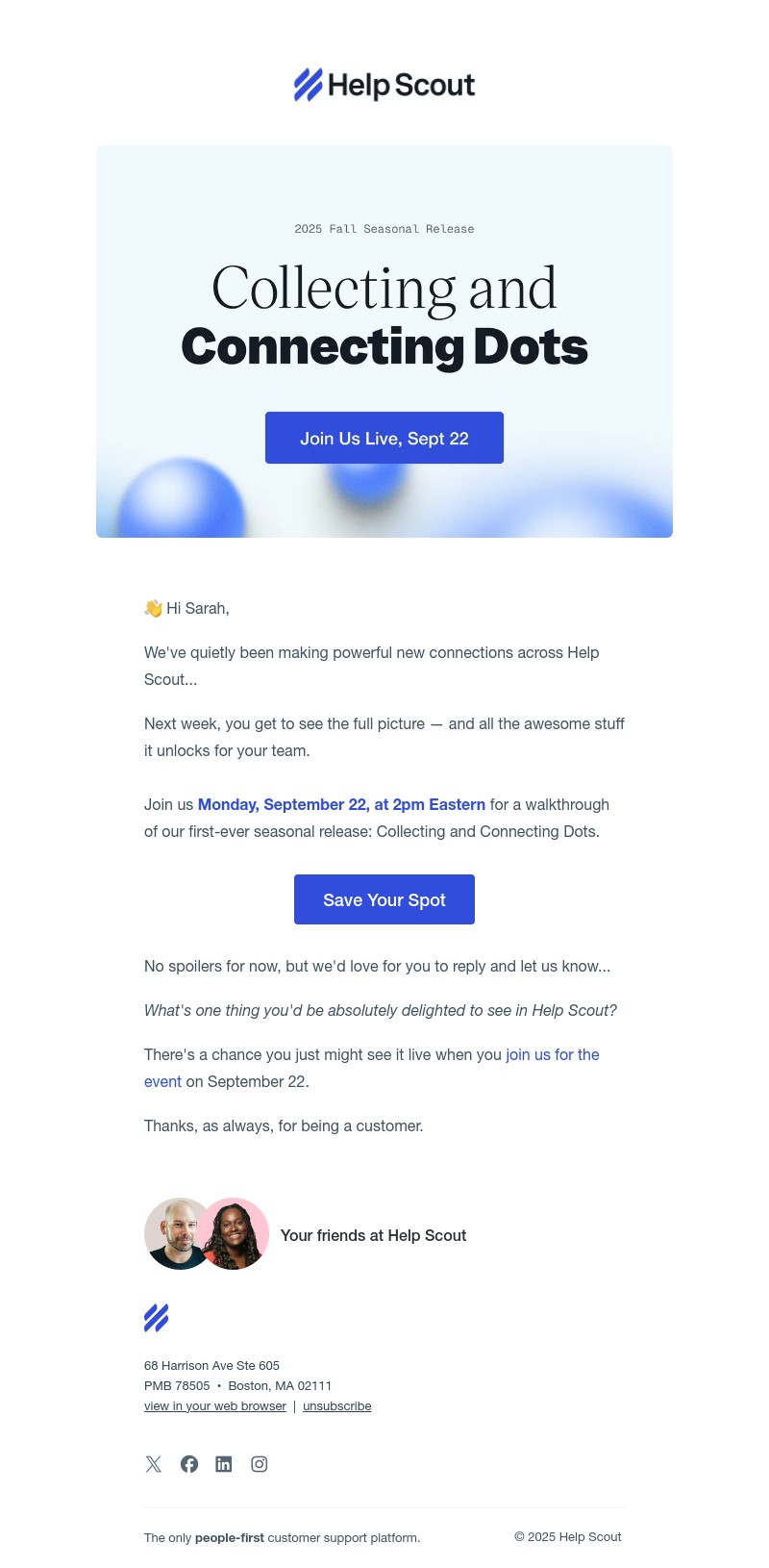 Screenshot of email with subject /media/emails/2b12400c-778e-49d5-bed0-264019ee839f.jpg