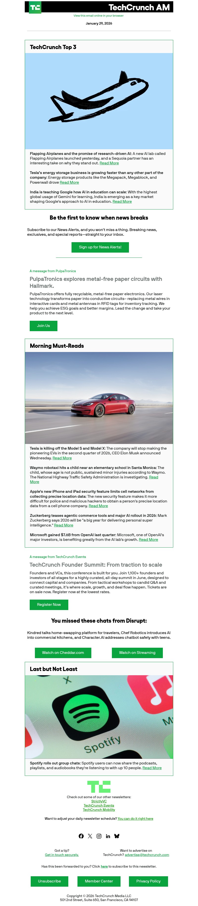 Screenshot of email with subject /media/emails/2b12745e-b289-4c4b-b7d2-65c5ca1bd055.jpg