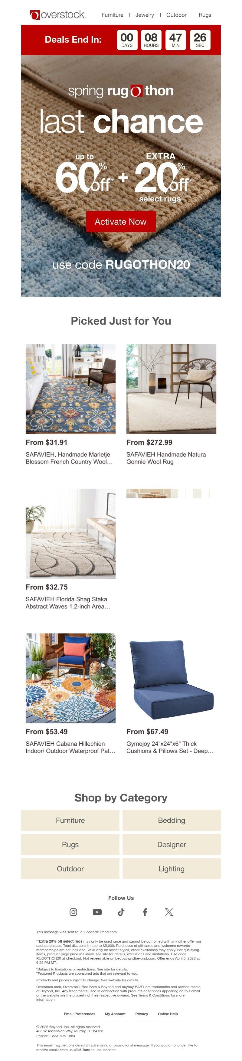 Screenshot of email with subject /media/emails/2b12da70-ddbb-437a-9e0b-c9590ed94dec.jpg