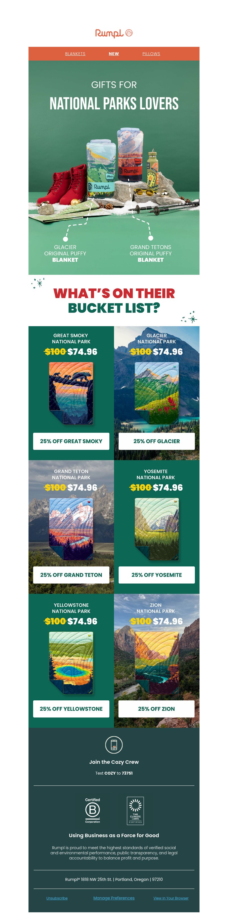 Screenshot of email with subject /media/emails/2b13dc98-77f2-411f-af18-87d9e2aa07b3.jpg