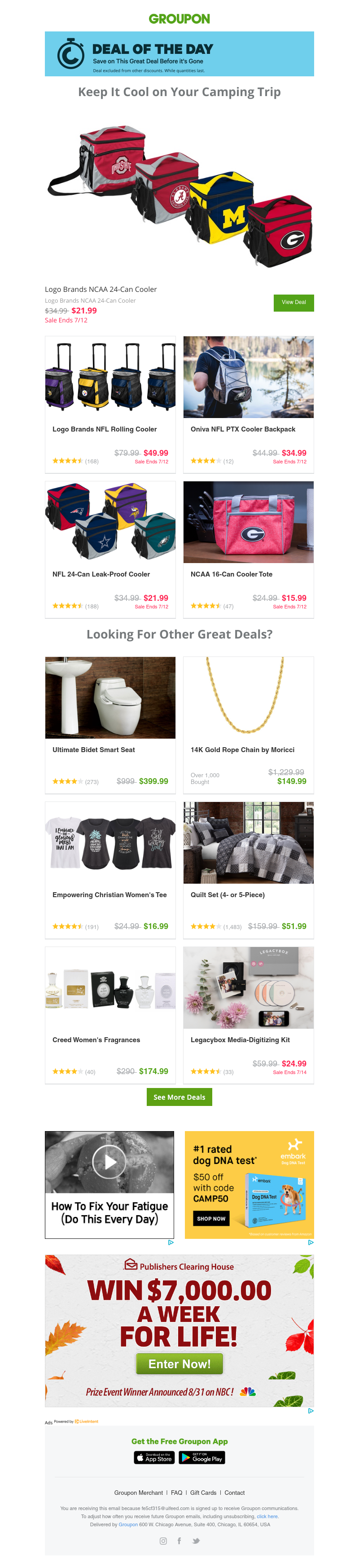 Screenshot of email with subject /media/emails/2b144d90-5e39-485d-a02f-96a5c1238977.png