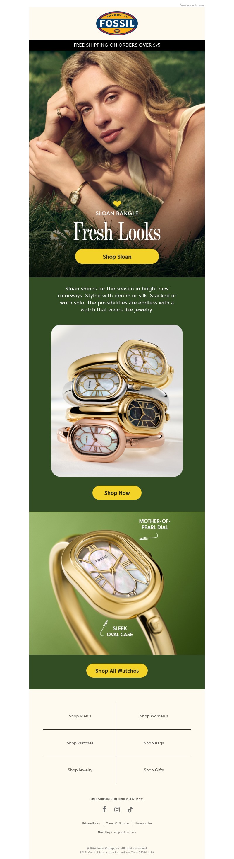 Screenshot of email with subject /media/emails/2b152d9b-b6e9-4739-8051-1574ccfab799.jpg