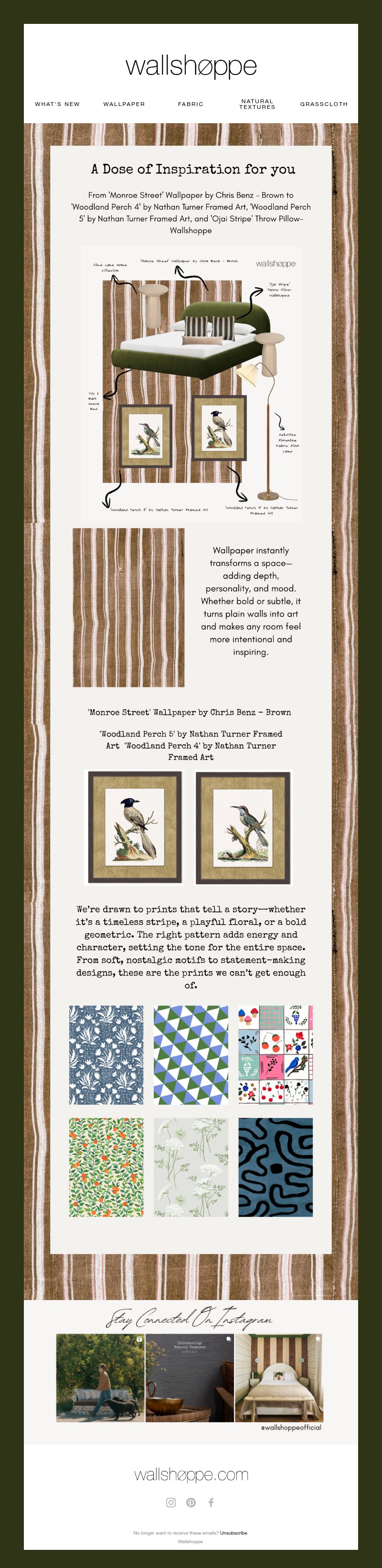 Screenshot of email with subject /media/emails/2b15503e-7e9d-4a70-8789-af9c79972f7e.jpg