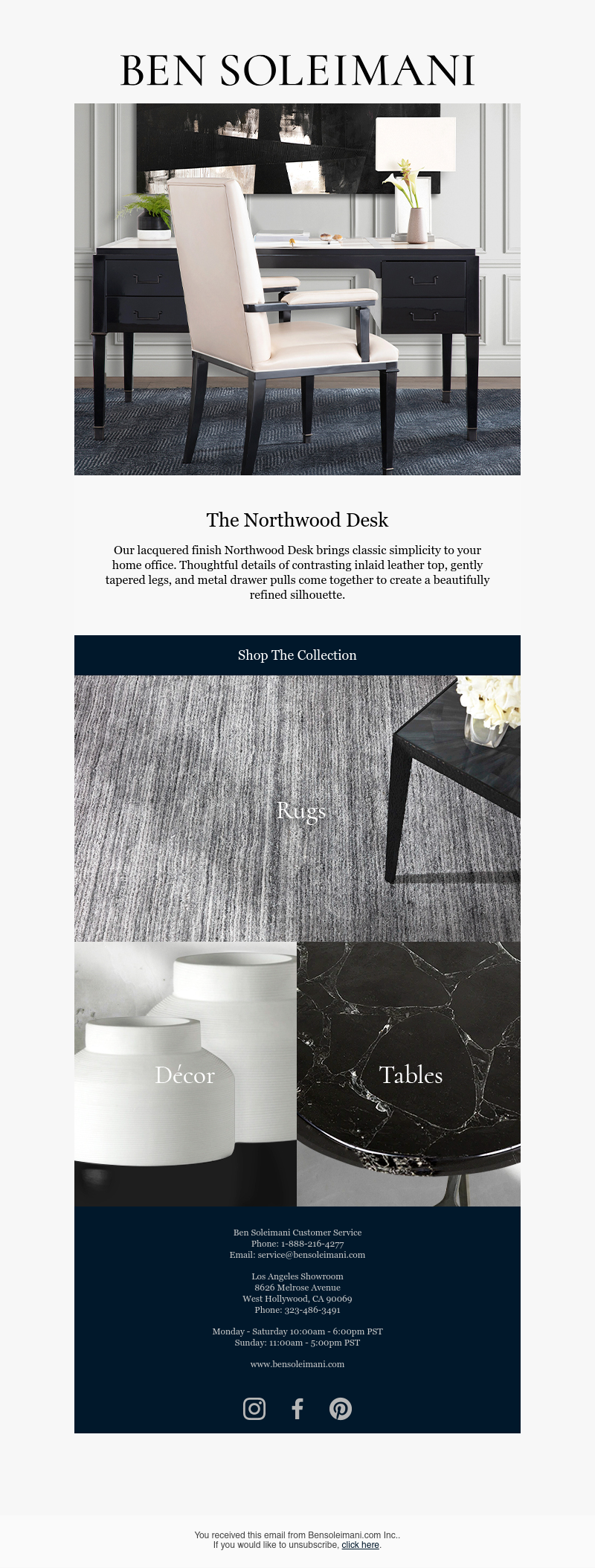 Screenshot of email with subject /media/emails/2b1809a7-0e02-4600-9fc8-61c6e1627296.png