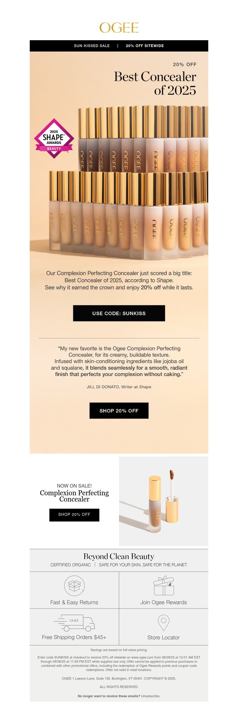 Screenshot of email with subject /media/emails/2b199128-6c5d-48d2-ba37-97229e22dc82.jpg