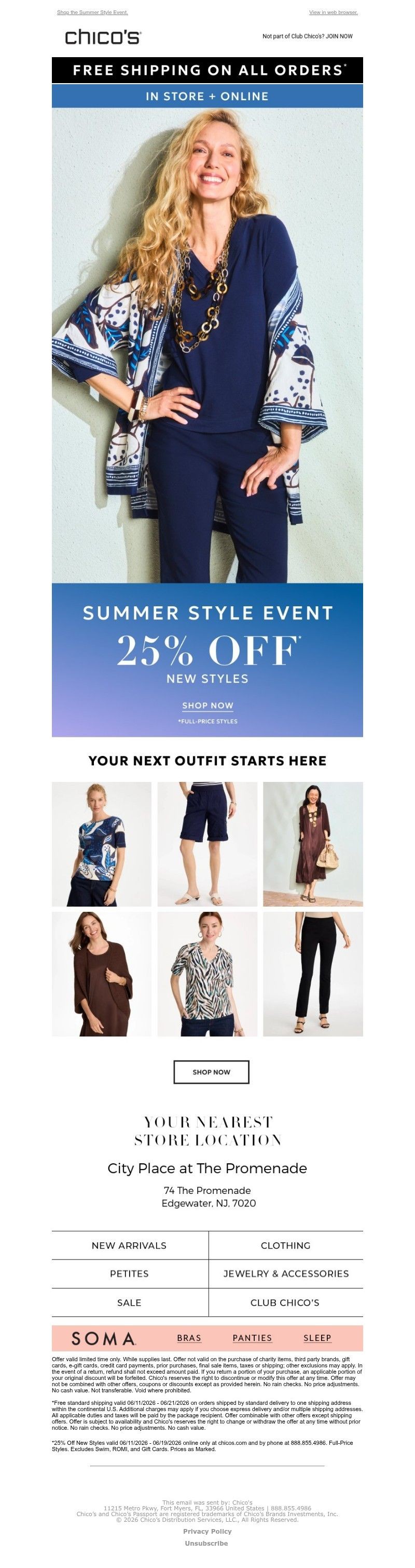 Screenshot of email with subject /media/emails/2b19ad24-0dc7-4d93-b3c2-d86b488a6b1a.jpg