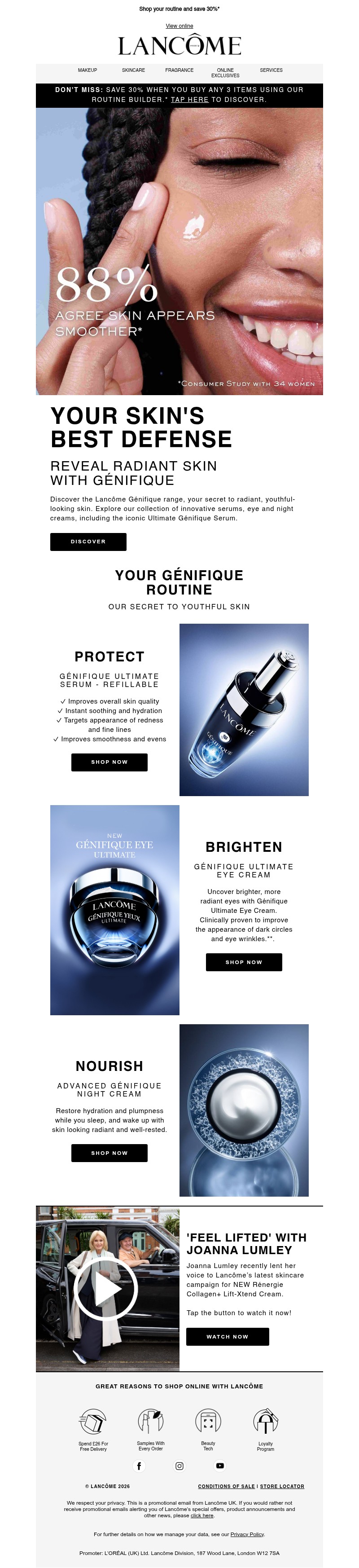 Screenshot of email with subject /media/emails/2b1a1e0b-ac17-4ac7-9665-ef50c3a820ad.jpg