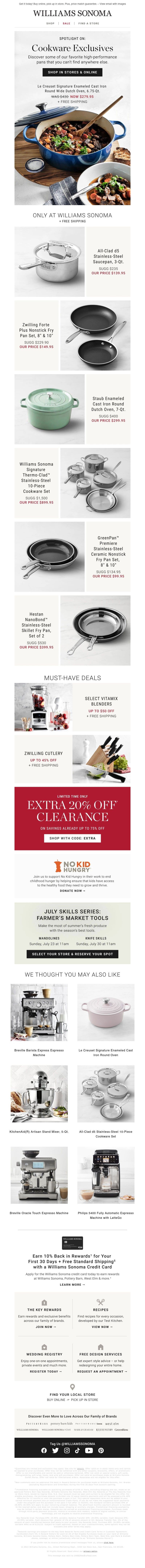 Screenshot of email with subject /media/emails/2b1a4c3a-dfe2-4b05-a291-fc4cf6f4976a.jpg