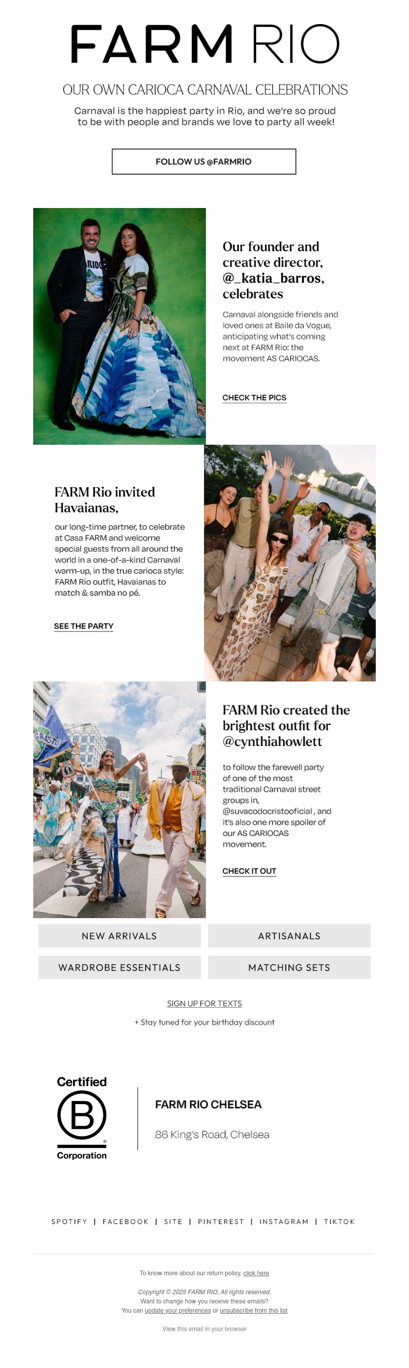 Screenshot of email with subject /media/emails/2b1a66fc-62c2-4e7a-a654-947d2be089ad.jpg