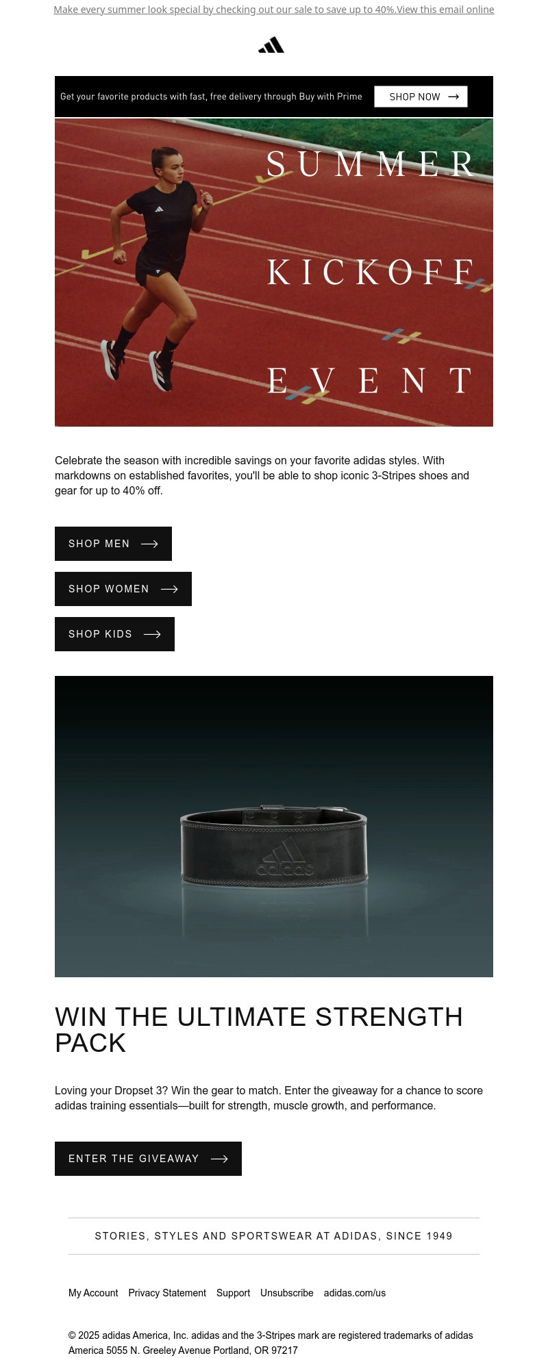 Screenshot of email with subject /media/emails/2b1b5b5e-6d38-410d-ab5a-563ca54a7b2b.jpg
