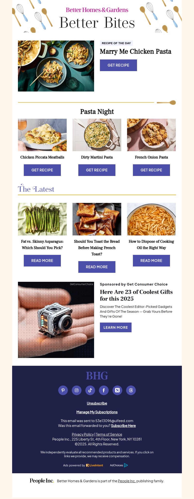 Screenshot of email with subject /media/emails/2b1c348f-ecd9-455d-9fbb-60d446c05a28.jpg