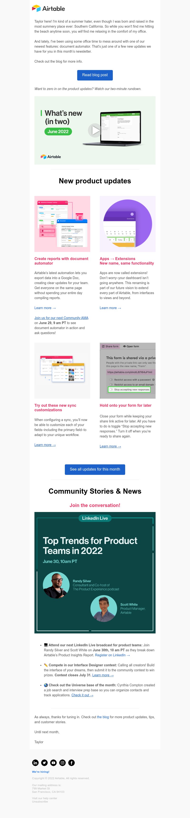 Screenshot of email with subject /media/emails/2b1ece95-0e62-4983-a007-15538fbad0d5.jpg