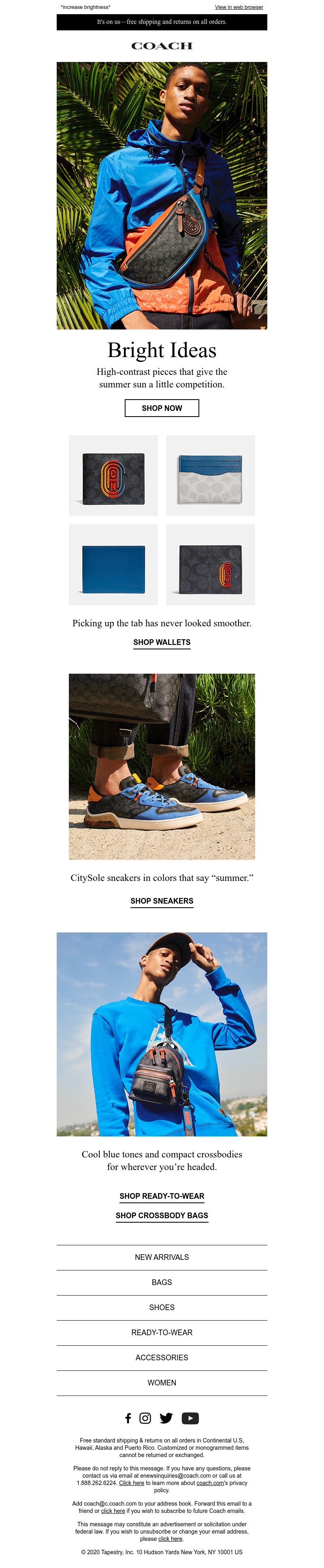Screenshot of email with subject /media/emails/2b1f13c8-3293-4e33-9e3d-abe6c221dd98.png