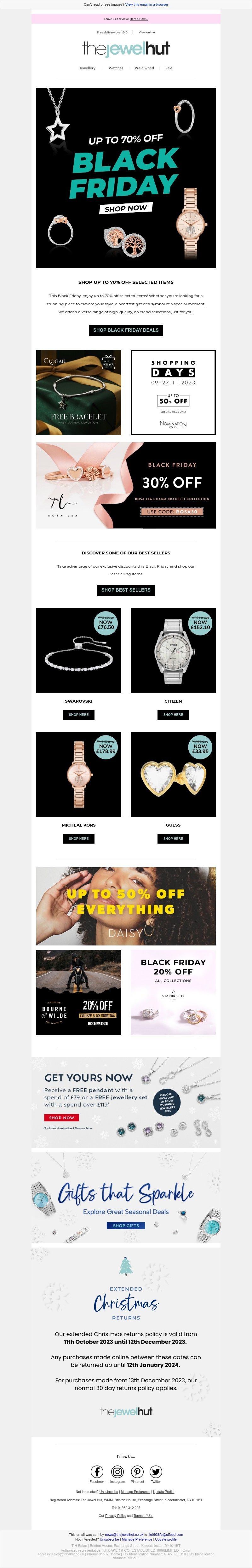 Screenshot of email with subject /media/emails/2b1fabe1-be4e-4047-a731-5c848ca204aa.jpg