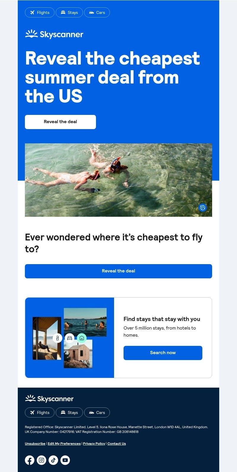 Screenshot of email with subject /media/emails/2b1ff9de-f1cb-4297-b098-f143c38af54e.jpg