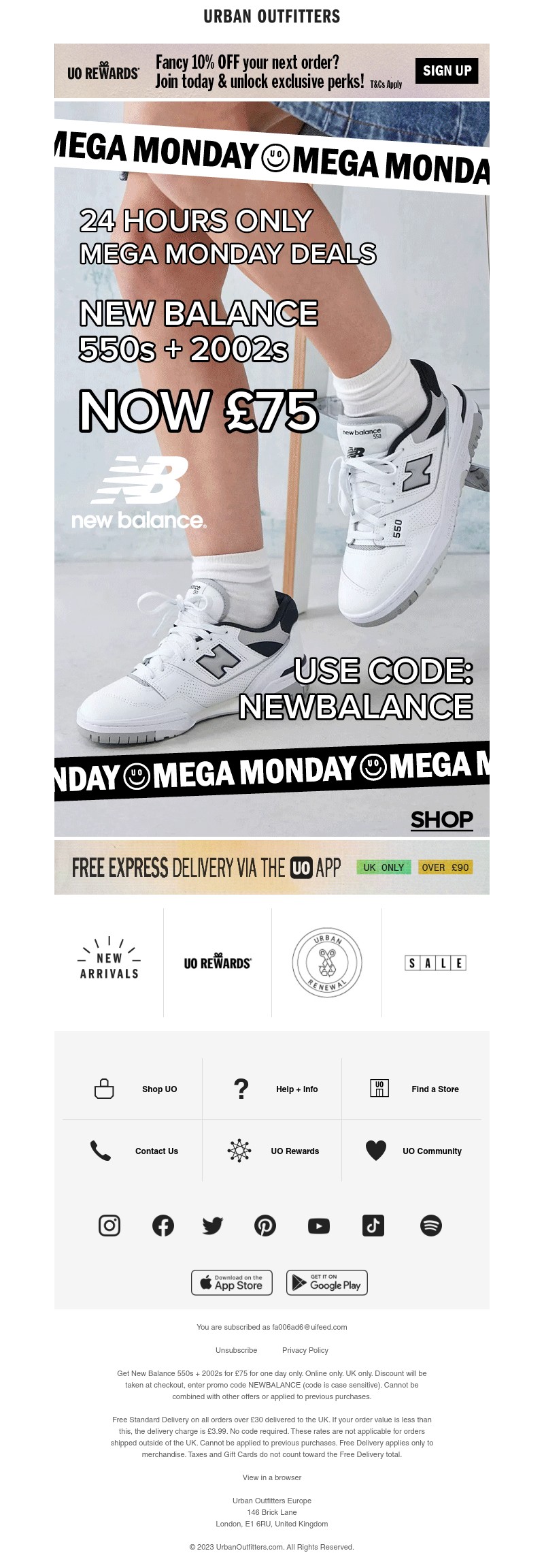 Screenshot of email with subject /media/emails/2b22bb13-3132-40b8-b0ac-eadbf045e8d8.jpg