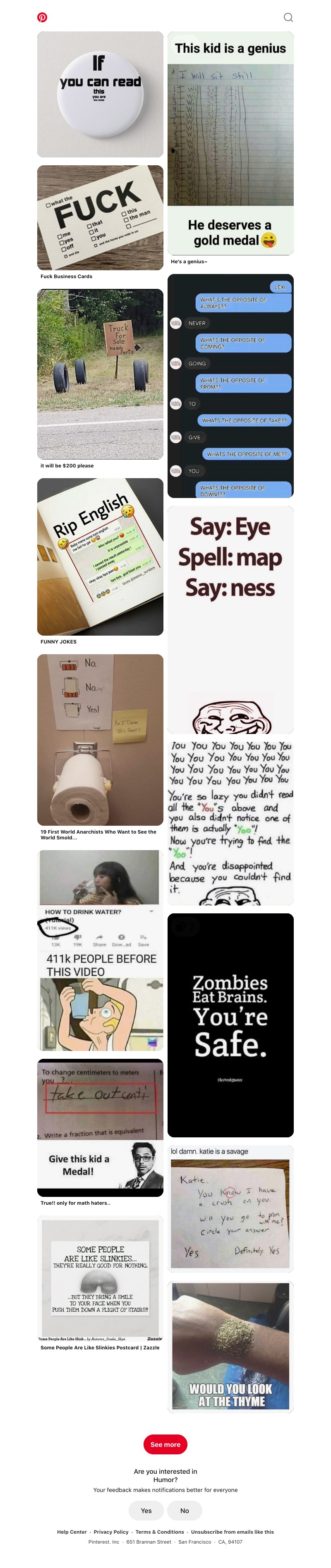 Screenshot of email with subject /media/emails/2b22cc31-6841-45f4-885b-bc5ef98451b4.jpg