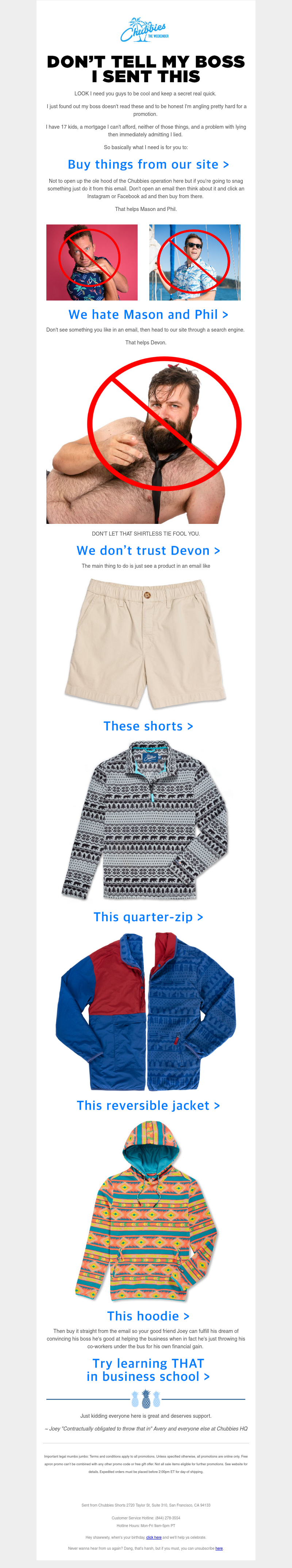 Screenshot of email with subject /media/emails/2b23092b-0e2d-4df9-862a-305e635ad3bc.png