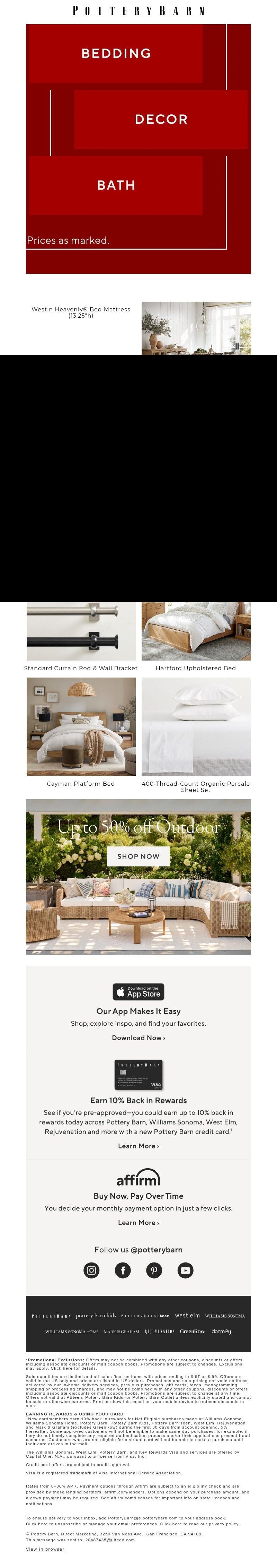 Screenshot of email with subject /media/emails/2b230bd5-1cc2-47a4-8160-4bf154d95336.jpg